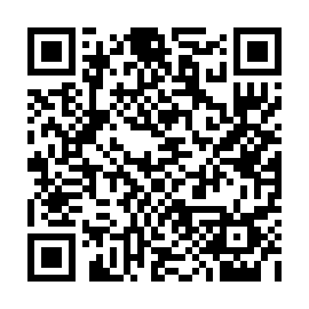 QR code for 390BRT