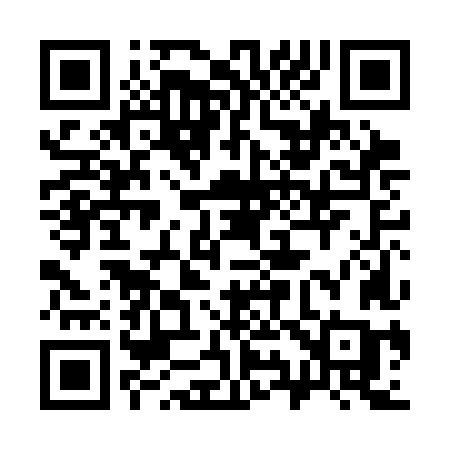 QR code for 390CLC