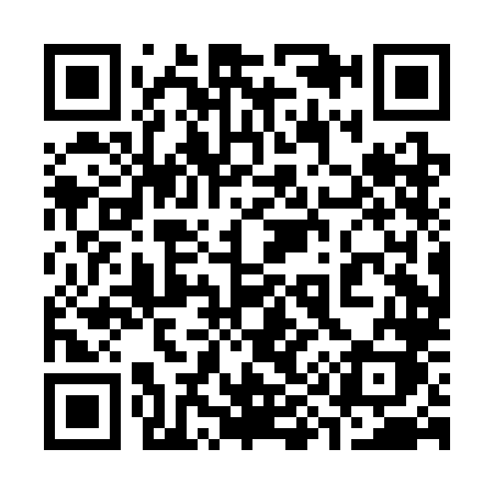QR code for 390CLK