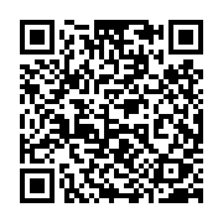 QR code for 390DPY