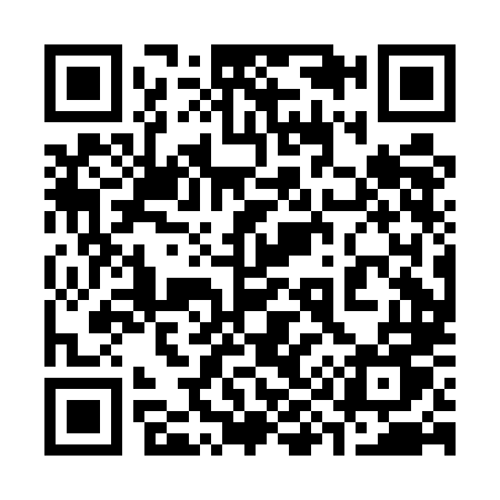 QR code for 390ELU