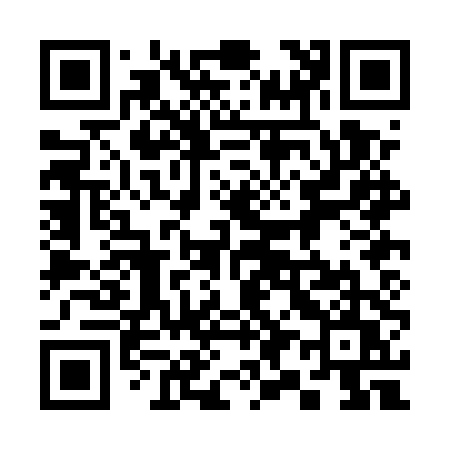QR code for 390ETU