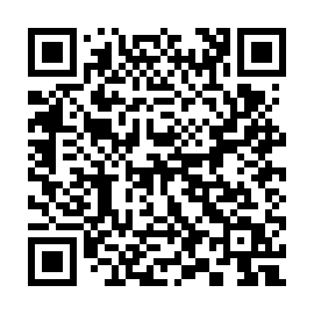 QR code for 390FQT