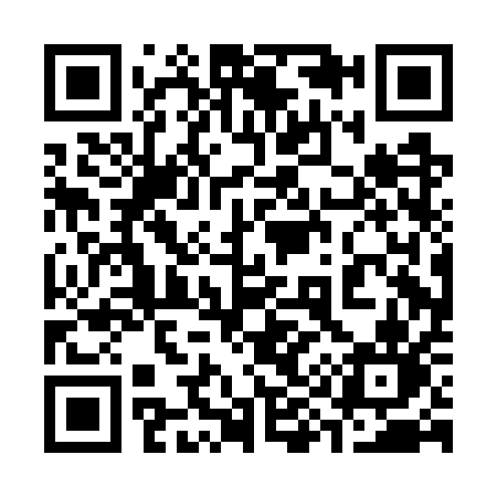 QR code for 390GQN