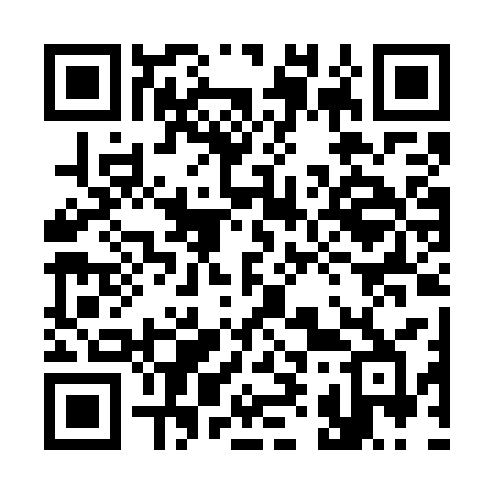 QR code for 390GSB