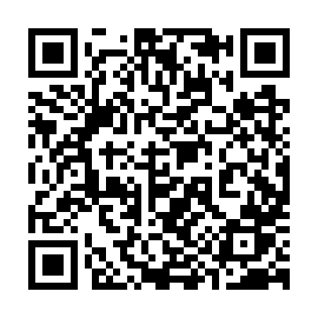 QR code for 390GXR