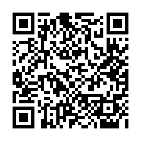 QR code for 390HBR