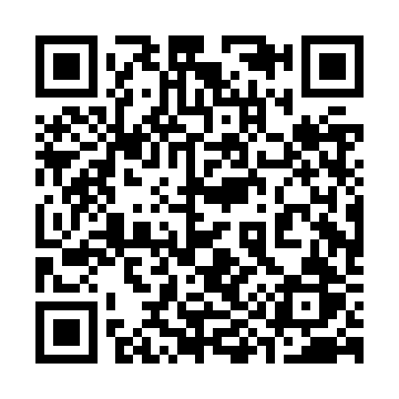 QR code for 390JRR