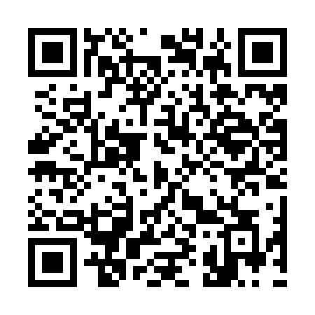 QR code for 390JVC