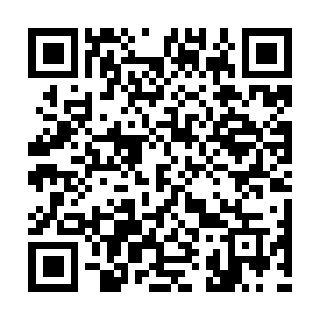 QR code for 390KFW