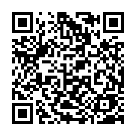 QR code for 390KWE