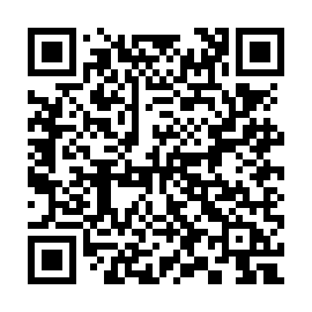 QR code for 390NMB