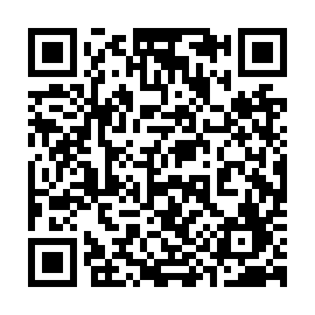 QR code for 390NQF