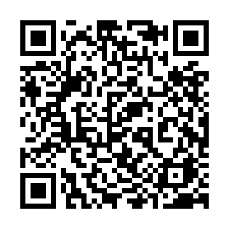 QR code for 390OBA