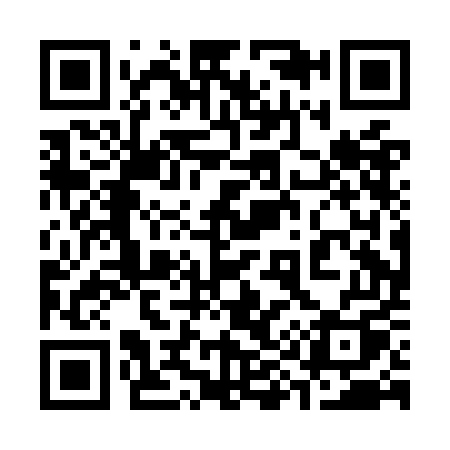 QR code for 390OEQ