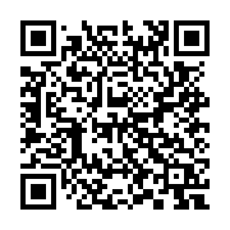 QR code for 390OVP