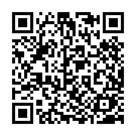 QR code for 390POM