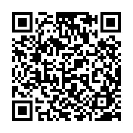 QR code for 390QAB