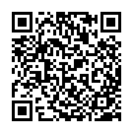 QR code for 390QMW