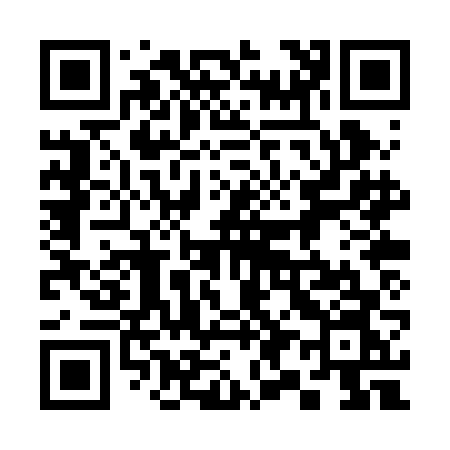 QR code for 390RFN