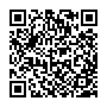 QR code for 390UMR