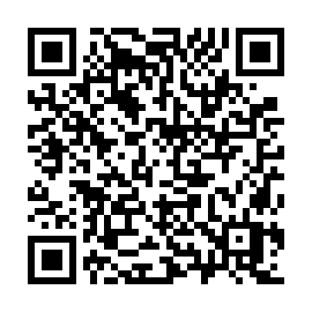 QR code for 390VOT