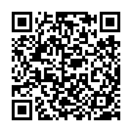 QR code for 390VYM