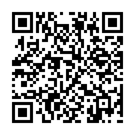 QR code for 390WEB