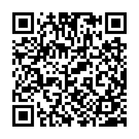 QR code for 390WQT