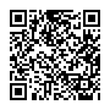 QR code for 390XFQ