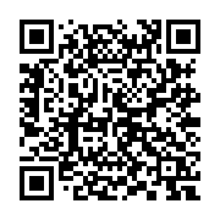 QR code for 390XFR