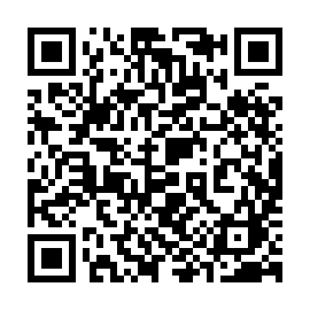 QR code for 390XIC