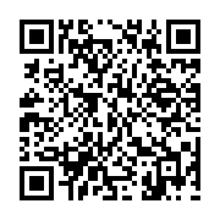 QR code for 390YAH