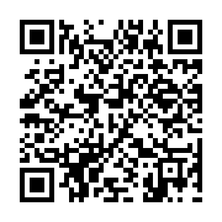 QR code for 390YEW