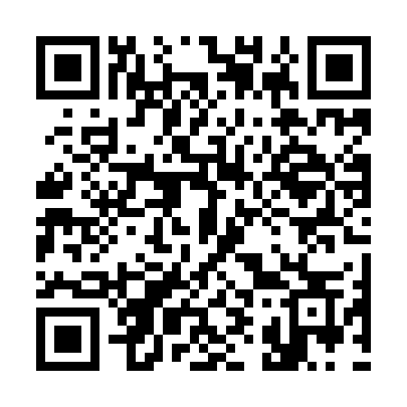 QR code for 390YGS