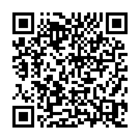 QR code for 390YVB