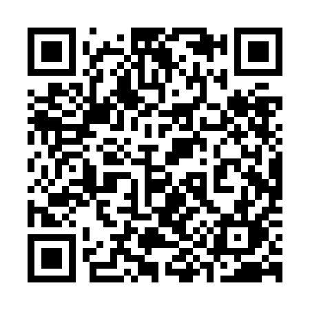 QR code for 390ZAL