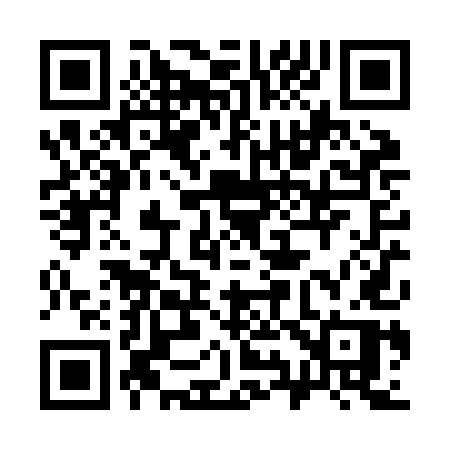 QR code for 390ZEP