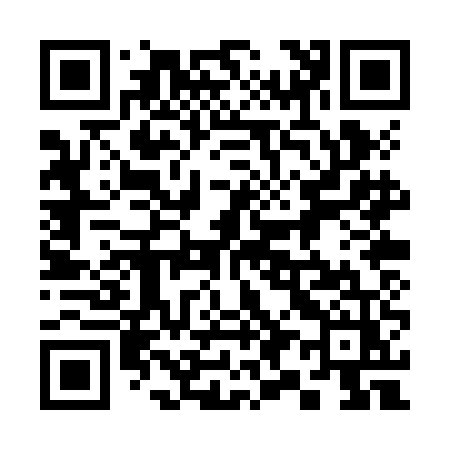 QR code for 390ZEZ
