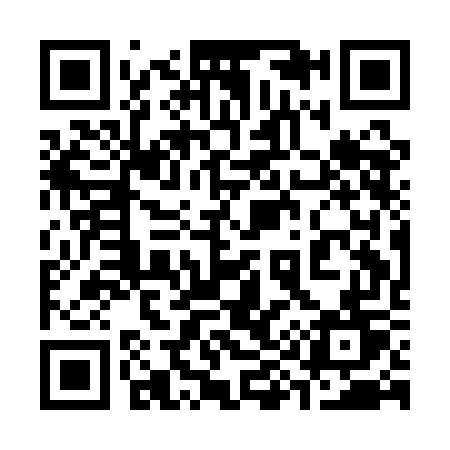 QR code for 391AGT