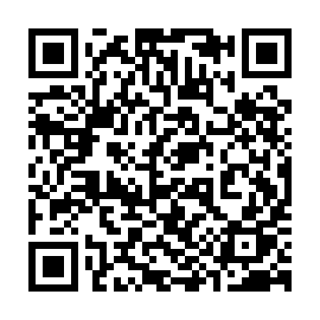 QR code for 391AIP
