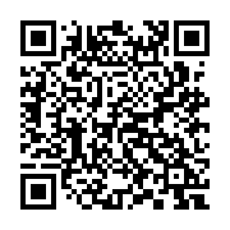 QR code for 391AJG