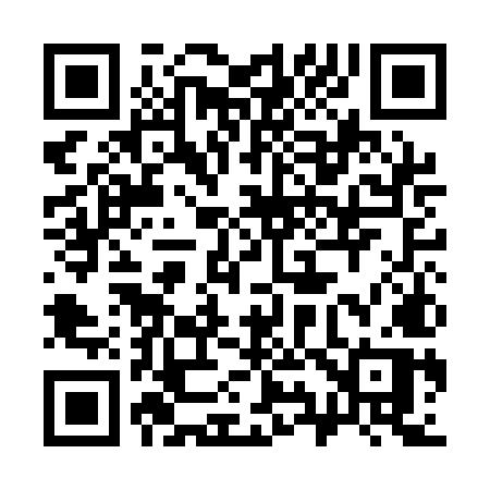 QR code for 391AMP