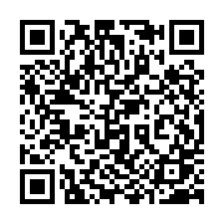 QR code for 391APS