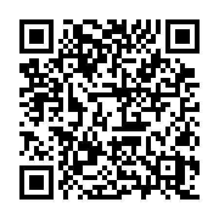 QR code for 391CNX