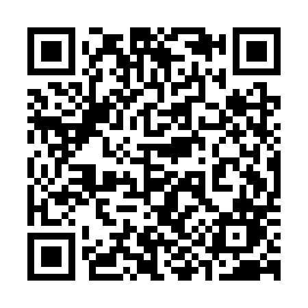 QR code for 391CPN