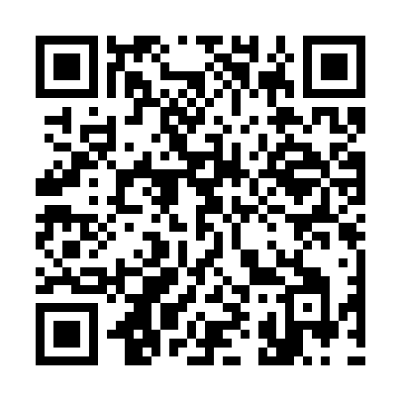 QR code for 391CVI