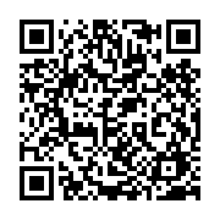QR code for 391DCG