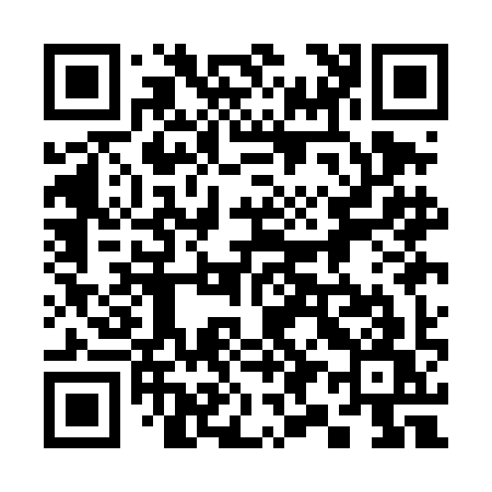 QR code for 391DIW