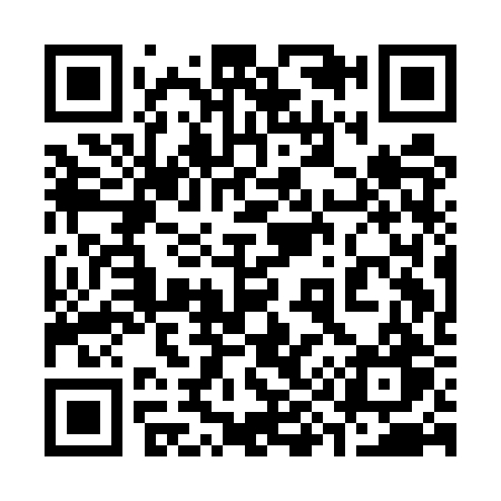 QR code for 391ERW